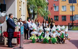 FHD_20260706_0409_R6II