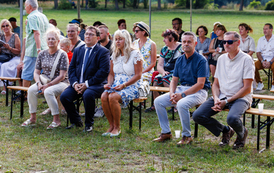 FHD_20260801_2919_R6II