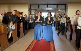 IMG_1229.jpeg