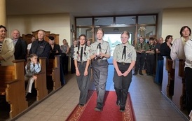 IMG_1228.jpeg