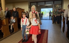 IMG_1225.jpeg