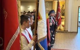 IMG_1215.jpeg