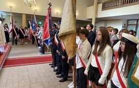 IMG_1210.jpeg