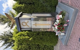 IMG_1159.jpeg