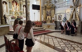 IMG_1106.jpeg