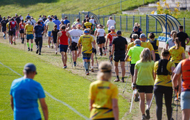 20261004_4903_R6II
