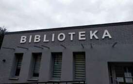 biblioteka2