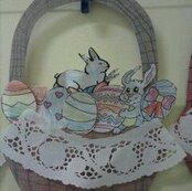 Gotowe prace plastyczne15