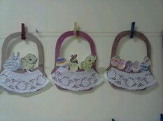 Gotowe prace plastyczne13