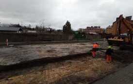 WhatsApp Image 2021-12-20 at 08.34.15