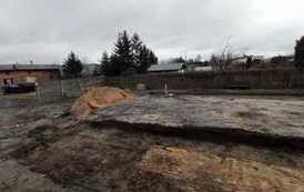 WhatsApp Image 2021-12-20 at 08.34.15 (1)