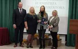 313297190_543236224476419_9200950734143145448_n