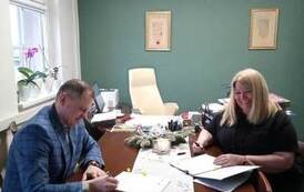 325006353_5798000826946690_1375782970445509166_n