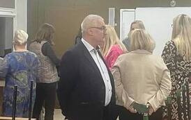 336455523_750168363372186_7662659759678465765_n