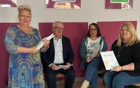 336219851_589587903206158_8438777743883066454_n