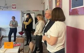 335468163_733811574872074_8541671978557479654_n