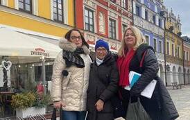 335450942_763636518290025_6745184179697758545_n