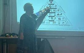 334871951_139465172383362_364092838893465744_n