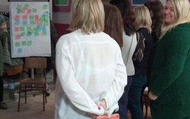 333606262_180362924747331_8174621857236101139_n