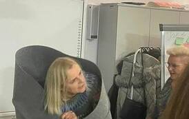 333592097_737249454463919_4709805696284170457_n