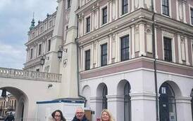 333233899_112183625121253_1580163596421019065_n