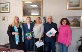 340772295_2368345600014932_1123178752305479864_n