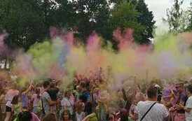 362448579_190281067153856_750350500097095203_n