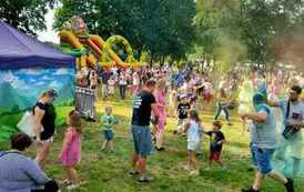 362006598_1465043600937870_812613991237482542_n