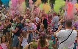 362395415_586212010388034_296961575772703578_n