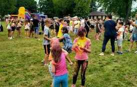 362469136_1747305459020986_4949424406753250102_n