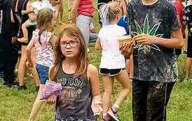 362368941_1078876253492687_1835294899591822518_n