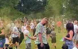 362277485_243396335300131_8548328266595430836_n