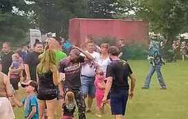 362372271_769259354939907_1848089249938438707_n