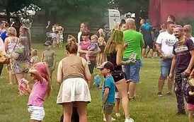 362310021_1000060977689482_8343971967008711083_n