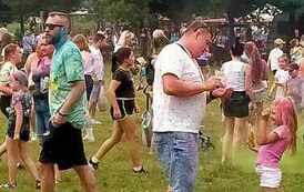 362361058_840156867184419_6211821277605540665_n