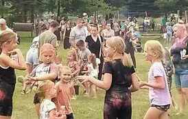 362483110_6624424647580052_457631763486334517_n