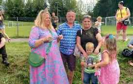 362430415_242061285342166_1999525719311474043_n