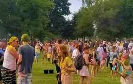 362367289_1721220241664099_7516816401055066313_n