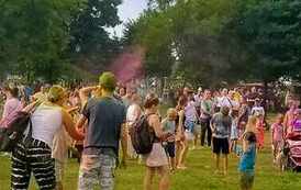 362432011_299217869184377_7883509711380259628_n