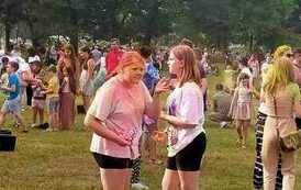 362359158_10004443256293804_1853645358634141881_n