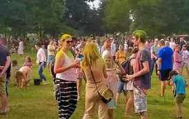 362355715_1291443761495773_6175137234954988309_n