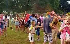 362401853_305985058660814_2732696825489350180_n