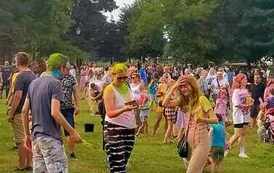 362420754_187122467509501_7048682976730791570_n