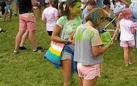 362451949_811419920388798_3508317679532794474_n