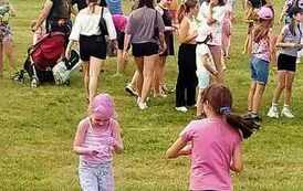 362472701_799436761687333_2628608566967004000_n