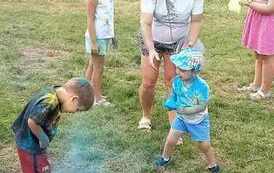 362372265_129955833485335_2318055545475580796_n