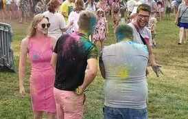 362440718_203028819087731_7173622714848739668_n