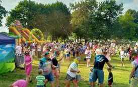 362417317_180135234937117_5859528534332726402_n