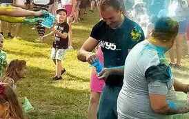 362435360_1037573327614318_7806660369090358826_n