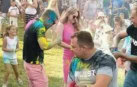 362353771_1347374445855521_1603129568709265488_n